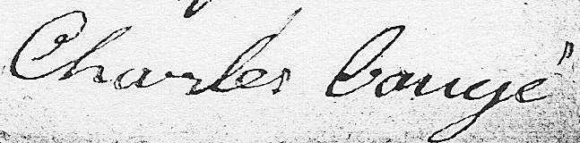 s620 Charles BEAUGER.jpg